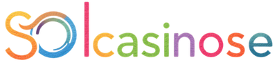 Solcasinoses